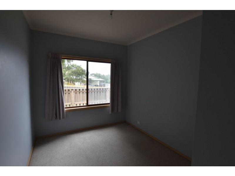 25 Queen Street, Wonthaggi VIC 3995
