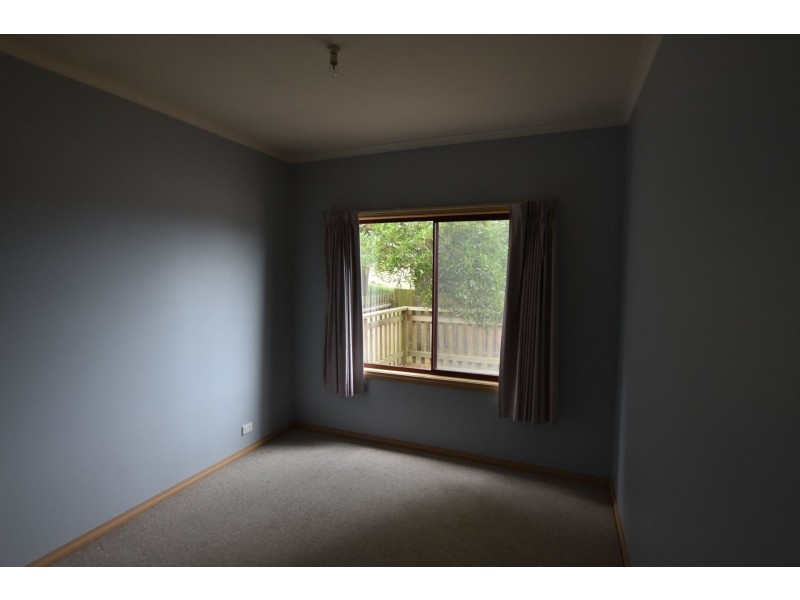 25 Queen Street, Wonthaggi VIC 3995