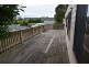 25 Queen Street, Wonthaggi VIC 3995