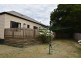 25 Queen Street, Wonthaggi VIC 3995