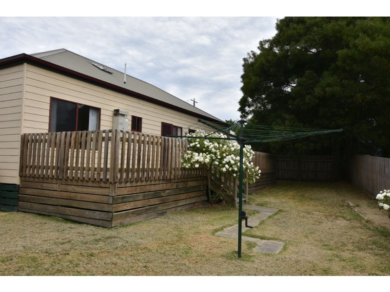 25 Queen Street, Wonthaggi VIC 3995