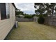 25 Queen Street, Wonthaggi VIC 3995