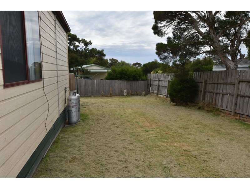 25 Queen Street, Wonthaggi VIC 3995