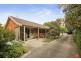 11 ST ELENA COURT, Wonthaggi VIC 3995