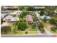 11 ST ELENA COURT, Wonthaggi VIC 3995