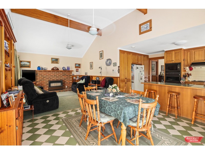 11 ST ELENA COURT, Wonthaggi VIC 3995