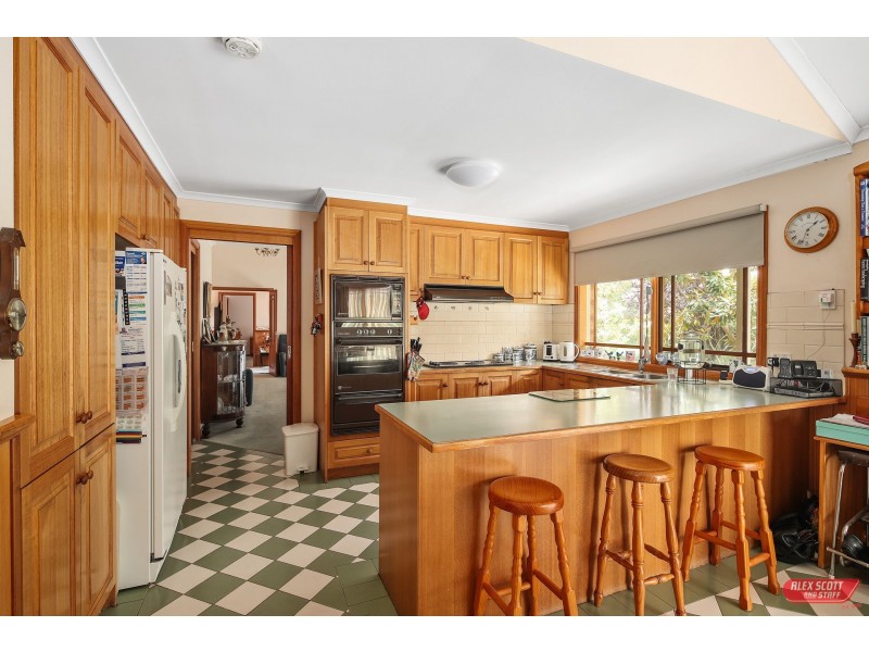 11 ST ELENA COURT, Wonthaggi VIC 3995