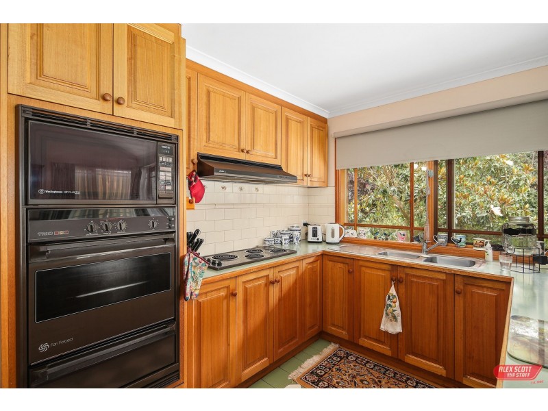 11 ST ELENA COURT, Wonthaggi VIC 3995
