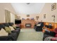 11 ST ELENA COURT, Wonthaggi VIC 3995