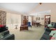 11 ST ELENA COURT, Wonthaggi VIC 3995