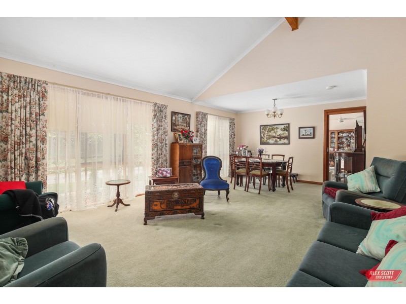 11 ST ELENA COURT, Wonthaggi VIC 3995