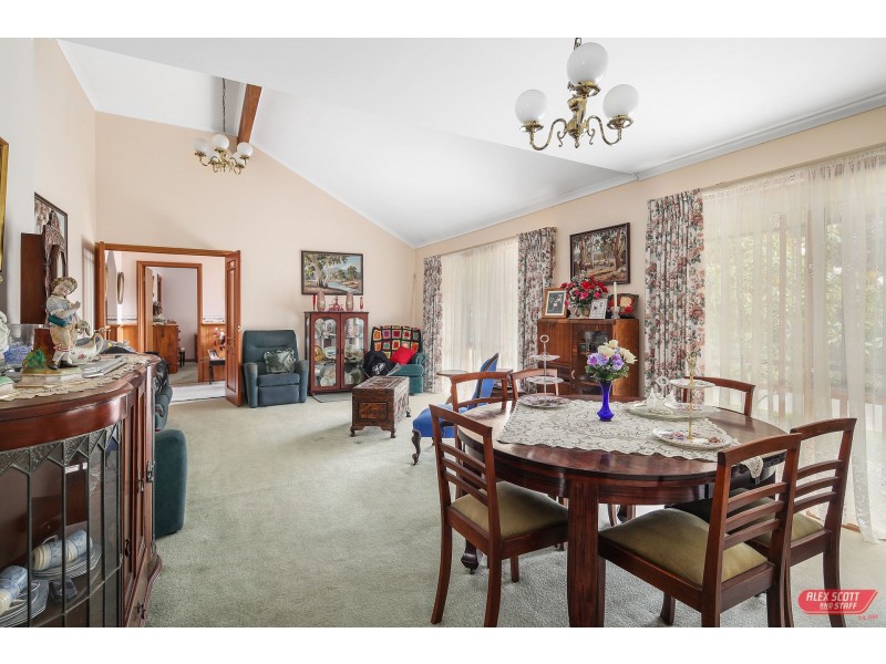 11 ST ELENA COURT, Wonthaggi VIC 3995
