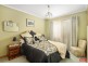 11 ST ELENA COURT, Wonthaggi VIC 3995