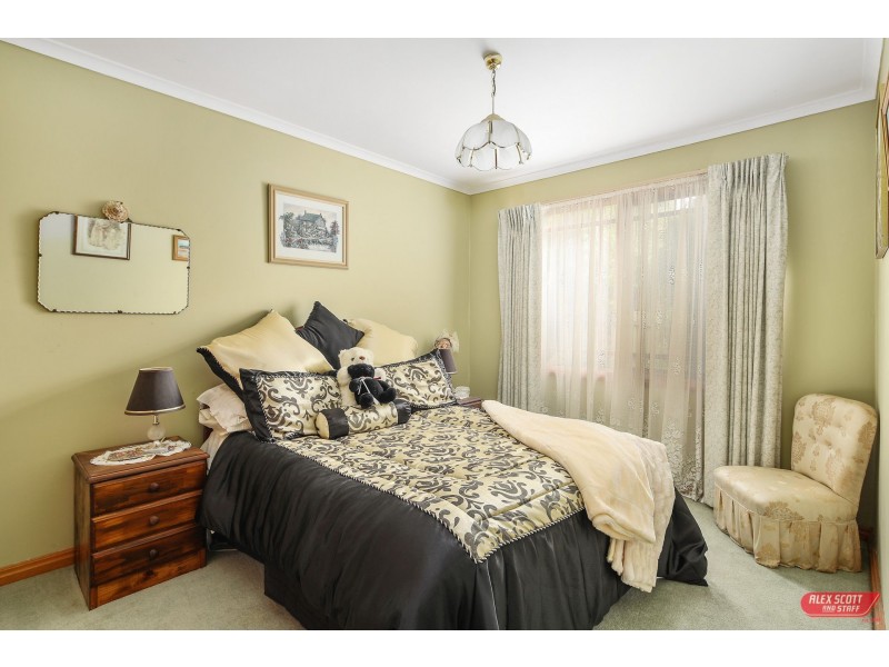11 ST ELENA COURT, Wonthaggi VIC 3995