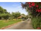 11 ST ELENA COURT, Wonthaggi VIC 3995