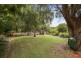 11 ST ELENA COURT, Wonthaggi VIC 3995