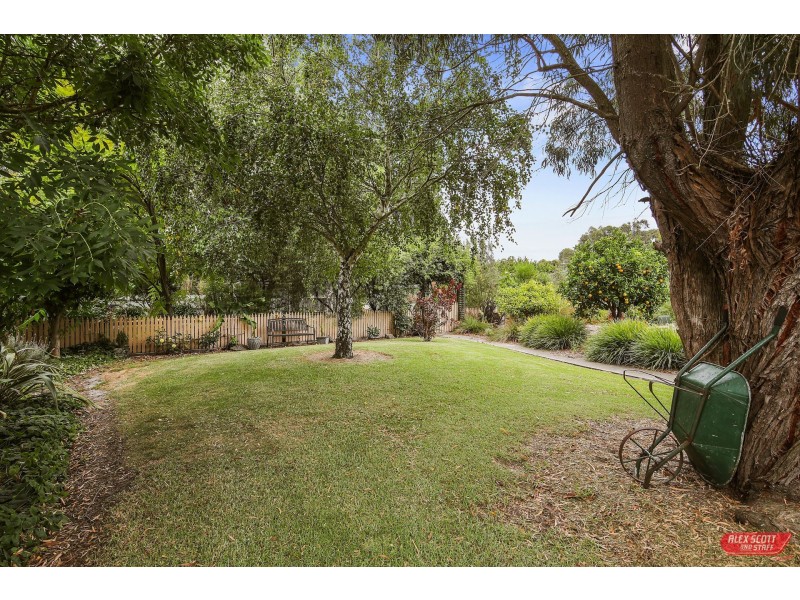 11 ST ELENA COURT, Wonthaggi VIC 3995