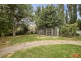11 ST ELENA COURT, Wonthaggi VIC 3995