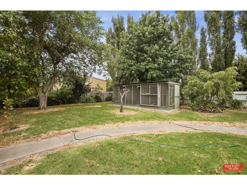 11 ST ELENA COURT, Wonthaggi VIC 3995