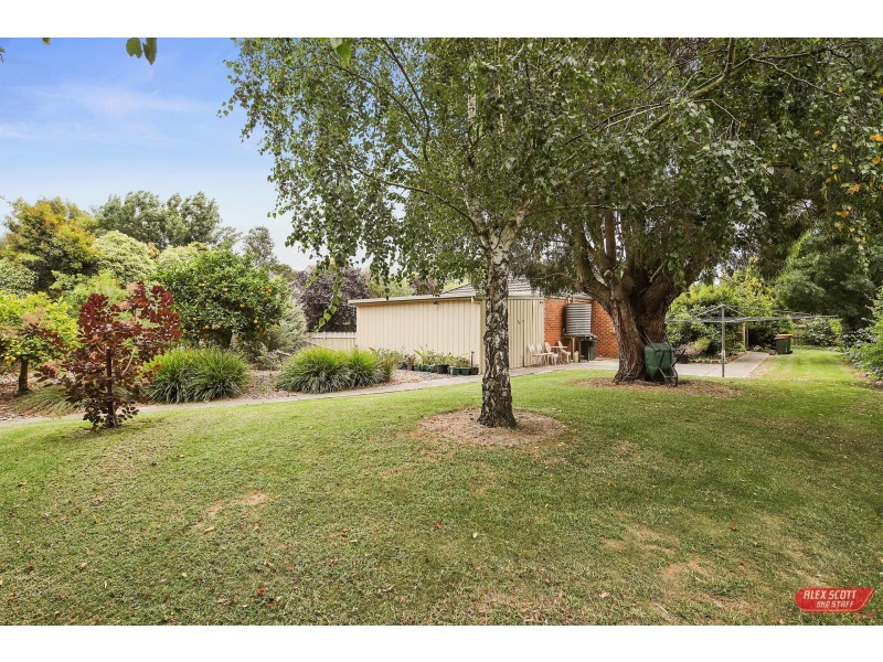 11 ST ELENA COURT, Wonthaggi VIC 3995