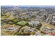 11 ST ELENA COURT, Wonthaggi VIC 3995