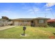 30 DRYSDALE STREET, Wonthaggi VIC 3995