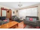 30 DRYSDALE STREET, Wonthaggi VIC 3995