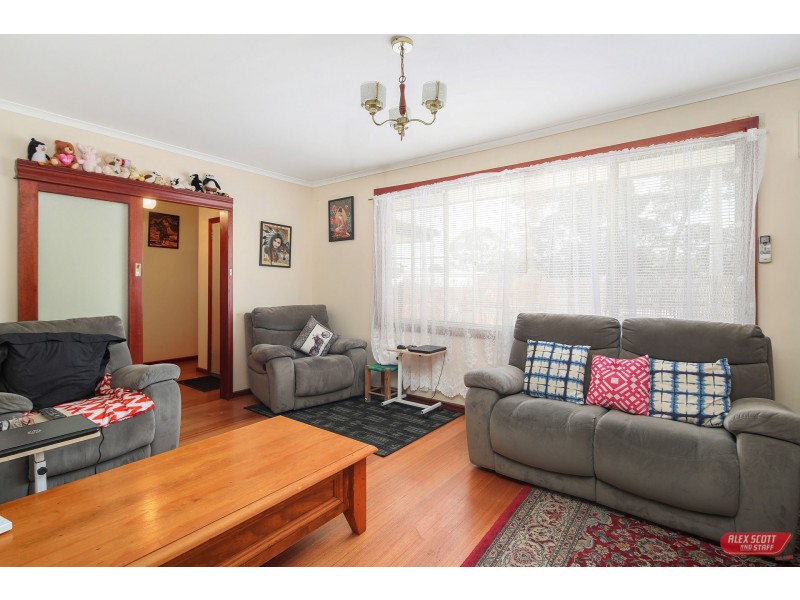 30 DRYSDALE STREET, Wonthaggi VIC 3995