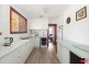 30 DRYSDALE STREET, Wonthaggi VIC 3995