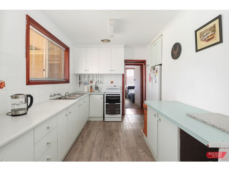 30 DRYSDALE STREET, Wonthaggi VIC 3995