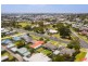 30 DRYSDALE STREET, Wonthaggi VIC 3995