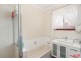 30 DRYSDALE STREET, Wonthaggi VIC 3995