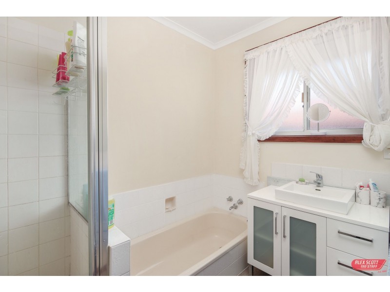 30 DRYSDALE STREET, Wonthaggi VIC 3995