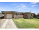 30 DRYSDALE STREET, Wonthaggi VIC 3995