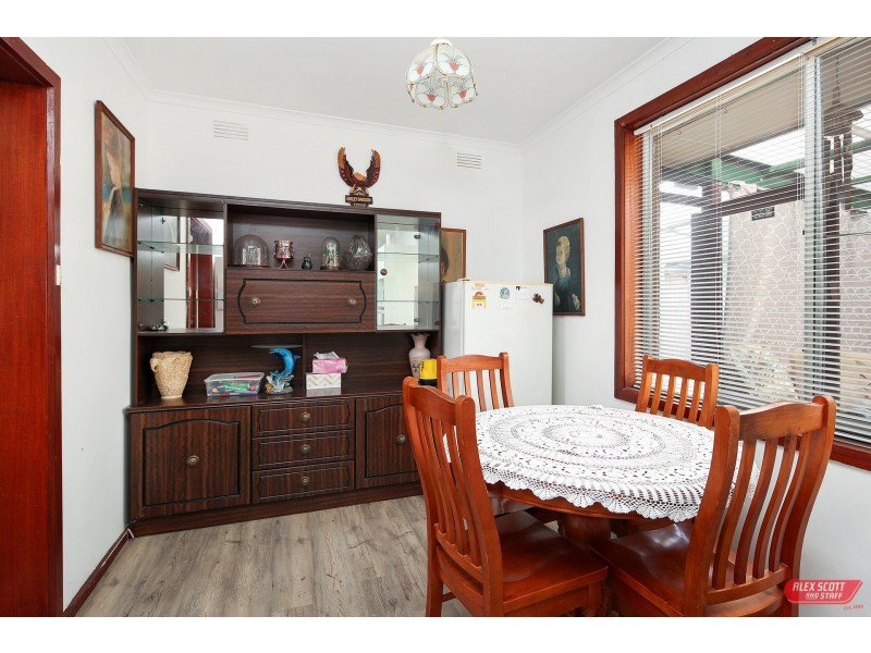 30 DRYSDALE STREET, Wonthaggi VIC 3995
