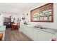 30 DRYSDALE STREET, Wonthaggi VIC 3995