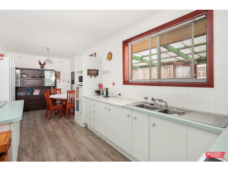 30 DRYSDALE STREET, Wonthaggi VIC 3995