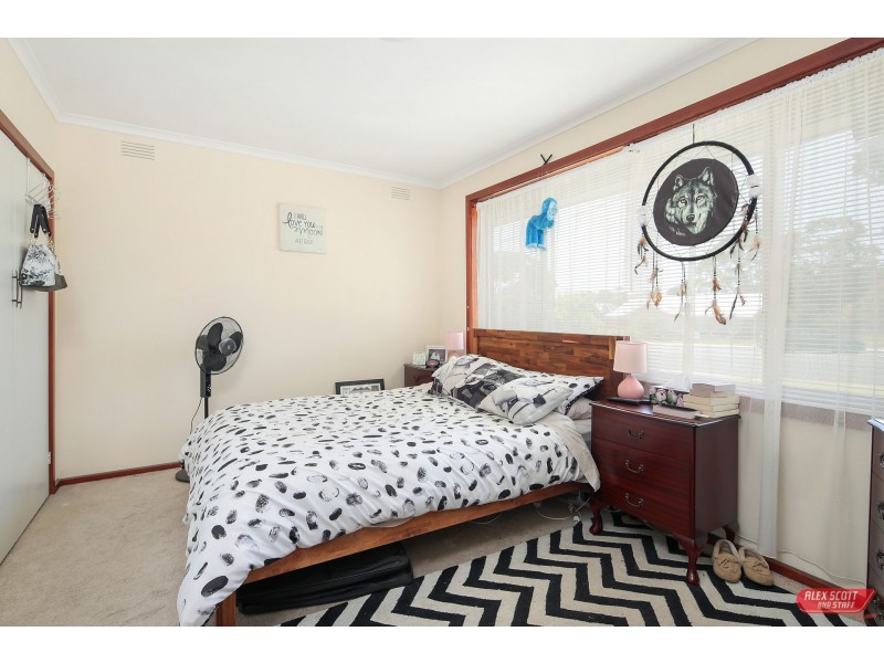 30 DRYSDALE STREET, Wonthaggi VIC 3995