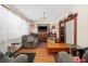 30 DRYSDALE STREET, Wonthaggi VIC 3995