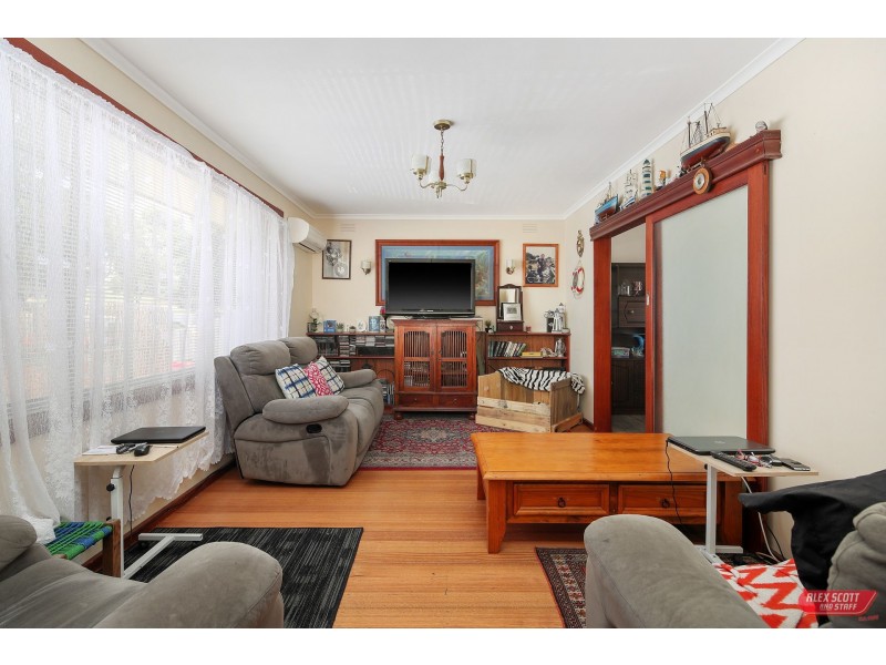 30 DRYSDALE STREET, Wonthaggi VIC 3995
