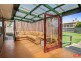 30 DRYSDALE STREET, Wonthaggi VIC 3995