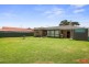 30 DRYSDALE STREET, Wonthaggi VIC 3995