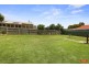30 DRYSDALE STREET, Wonthaggi VIC 3995