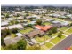 30 DRYSDALE STREET, Wonthaggi VIC 3995