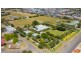 144 WENTWORTH ROAD, Wonthaggi VIC 3995