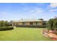 144 WENTWORTH ROAD, Wonthaggi VIC 3995
