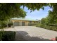 144 WENTWORTH ROAD, Wonthaggi VIC 3995