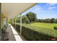 144 WENTWORTH ROAD, Wonthaggi VIC 3995