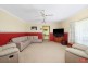 144 WENTWORTH ROAD, Wonthaggi VIC 3995