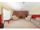 144 WENTWORTH ROAD, Wonthaggi VIC 3995